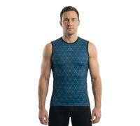 Ale Quark Sleeveless Base Layer