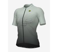Alé R-EV1 Artika Short Sleeve Jersey Mint Green Women - S