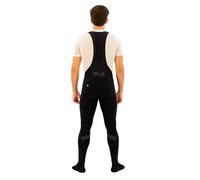 Ale R-ev1 Clima Warm Plus Bib Tights M Black
