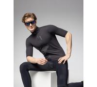 Alé R-EV1 Defence 2.0 jacket black - M