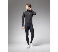 Alé R-EV1 Defence 2.0 jacket intense black - S