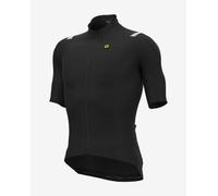 Alé R-EV1 Defence Short Sleeve Jacket Black - M
