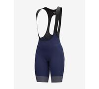 Alé R-EV1 GT 2.0 Bib Shorts Blue Women - XL