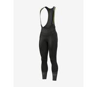 Alé R-EV1 Nordik 2.0 Bib Tights Black - S