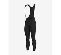 Alé R-EV1 Nordik Plus Bib Tights Black - L