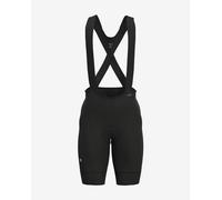 Ale Speedfondo Bib Shorts Black L Men