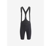 Alé R-EV1 Speedfondo Light Bib Shorts Black - S