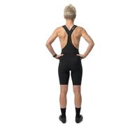 Ale R-ev1 Speedfondo Light Bib Shorts L Black