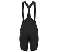 Ale R-ev1 Sppedfondo Light Bib Shorts L Black