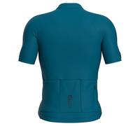 Ale R-ev1 Sprinter 2.0 Short Sleeve Jersey M Blue