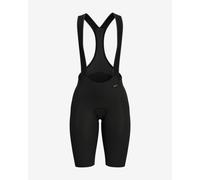 Alé R-EV1 Sprinter Bib Shorts Black Women - L