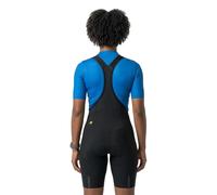 Ale R-ev1 Sprinter Bib Shorts M Black