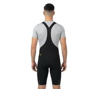 Alé R-EV1 Sprinter Bib Shorts Black - XL