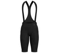Alé R-EV1 Sprinter Bib Shorts Black - S