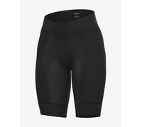 Alé R-EV1 Velocity HD Cycling Shorts Black Women - L