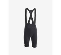 Alé R-EV1 Voltage Bib Shorts Black - XL