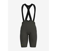 Alé R-EV1 Voltage Bib Shorts mud - XXL