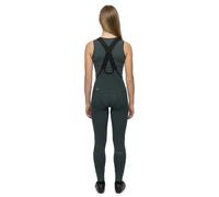 Ale R-ev1 Voltage Bib Tights M Titanium