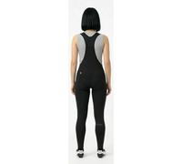 Alé REV-1 Voltage bib tights black women - XL