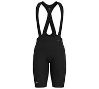 Alé R-EV1 Voltage bib shorts black - L