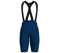 Alé Cycling Men's R-EV1 Voltage Bib Shorts, Ink Blue, S