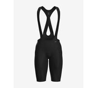 Alé R-EV1 Watt 3.6 Bib Shorts Black - M