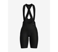 Alé R-EV1 Watt 3.6 Bib Shorts Black Women - L