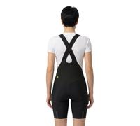 Alé R-EV1 Watt 3.6 Bib Shorts Black Women - M