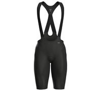 Alé - R-EV1 Watt 3.6 Bibshorts - Cycling bottoms size XL, black