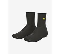Alé Rain 2.0 Overshoes Black - XL