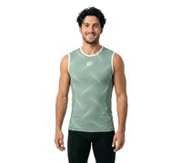 Ale Rift Sleeveless Base Layer