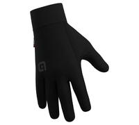 Ale Riparo Gloves XS Black