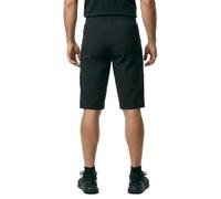Ale Rock Off Road Shorts M Black / Anthracite