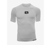 Alé S1 Spring Base Layer T-Shirt White - XXS-XS