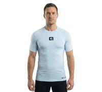 Ale S1 Spring Short Sleeve Base Layer