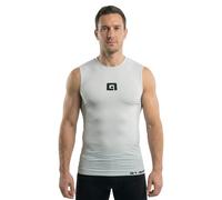 Ale S1 Spring Sleeveless Base Layer