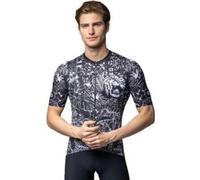 Ale Safari Pragma Jersey 2026