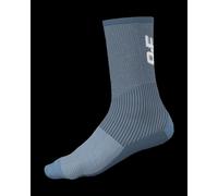 Alé Sauvage Socks Blue - S