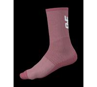 Alé Sauvage Socks Violet - L