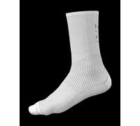 Alé Sauvage Socks White - M