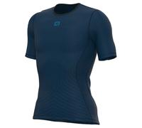 Ale Scatto Short Sleeve Base Layer