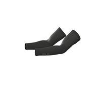 ALE Seamless Arm Warmers Black