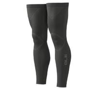 Ale Seamless Legwarmers One Size