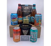Ale Selection Gift Box