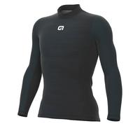 Ale Shade Long Sleeve Base Layer