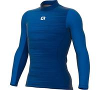 Ale Shade Long Sleeve Base Layer
