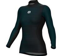 Ale Shade Long Sleeve Base Layer