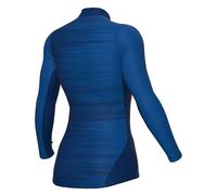 Ale Shade Long Sleeve Base Layer