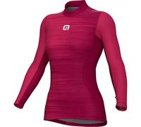 Ale Shade Long Sleeve Base Layer