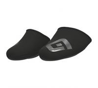 Ale Shield Toe Covers Black S Men,Women